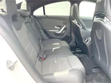 2020 Mercedes-Benz CLA-Class CLA45 S Sedan for sale, Japanese used car export - photo 21 of 30 | GULJI TRADERS