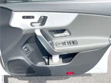 2020 Mercedes-Benz CLA-Class CLA45 S Sedan for sale, Japanese used car export - photo 25 of 30 | GULJI TRADERS