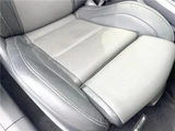 2020 Mercedes-Benz CLA-Class CLA45 S Sedan for sale, Japanese used car export - photo 27 of 30 | GULJI TRADERS