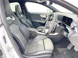 2020 Mercedes-Benz CLA-Class CLA45 S Sedan for sale, Japanese used car export - photo 28 of 30 | GULJI TRADERS