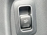 2020 Mercedes-Benz CLA-Class CLA45 S Sedan for sale, Japanese used car export - photo 29 of 30 | GULJI TRADERS