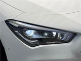 2020 Mercedes-Benz CLA-Class CLA200d Sedan for sale, Japanese used car export - photo 8 of 30 | GULJI TRADERS