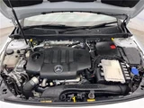 2020 Mercedes-Benz CLA-Class CLA200d Sedan for sale, Japanese used car export - photo 13 of 30 | GULJI TRADERS