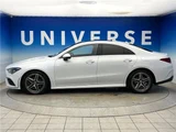 2020 Mercedes-Benz CLA-Class CLA200d Sedan for sale, Japanese used car export - photo 15 of 30 | GULJI TRADERS