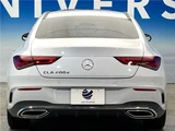 2020 Mercedes-Benz CLA-Class CLA200d Sedan for sale, Japanese used car export - photo 17 of 30 | GULJI TRADERS