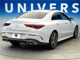 2020 Mercedes-Benz CLA-Class CLA200d Sedan for sale, Japanese used car export - photo 18 of 30 | GULJI TRADERS