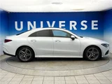 2020 Mercedes-Benz CLA-Class CLA200d Sedan for sale, Japanese used car export - photo 19 of 30 | GULJI TRADERS