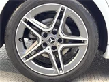 2020 Mercedes-Benz CLA-Class CLA200d Sedan for sale, Japanese used car export - photo 22 of 30 | GULJI TRADERS