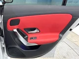 2020 Mercedes-Benz CLA-Class CLA200d Sedan for sale, Japanese used car export - photo 24 of 30 | GULJI TRADERS