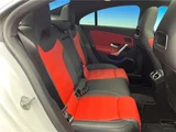 2020 Mercedes-Benz CLA-Class CLA200d Sedan for sale, Japanese used car export - photo 25 of 30 | GULJI TRADERS