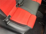2020 Mercedes-Benz CLA-Class CLA200d Sedan for sale, Japanese used car export - photo 26 of 30 | GULJI TRADERS