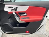 2020 Mercedes-Benz CLA-Class CLA200d Sedan for sale, Japanese used car export - photo 27 of 30 | GULJI TRADERS