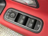 2020 Mercedes-Benz CLA-Class CLA200d Sedan for sale, Japanese used car export - photo 30 of 30 | GULJI TRADERS