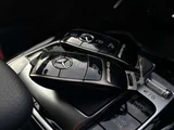 2020 Mercedes-Benz CLA-Class CLA 45 S 4WD Sedan for sale, Japanese used car export - photo 3 of 49 | GULJI TRADERS