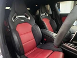 2020 Mercedes-Benz CLA-Class CLA 45 S 4WD Sedan for sale, Japanese used car export - photo 4 of 49 | GULJI TRADERS