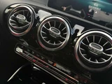 2020 Mercedes-Benz CLA-Class CLA 45 S 4WD Sedan for sale, Japanese used car export - photo 5 of 49 | GULJI TRADERS