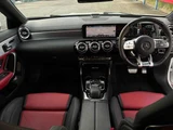 2020 Mercedes-Benz CLA-Class CLA 45 S 4WD Sedan for sale, Japanese used car export - photo 6 of 49 | GULJI TRADERS