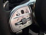 2020 Mercedes-Benz CLA-Class CLA 45 S 4WD Sedan for sale, Japanese used car export - photo 8 of 49 | GULJI TRADERS