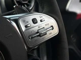 2020 Mercedes-Benz CLA-Class CLA 45 S 4WD Sedan for sale, Japanese used car export - photo 9 of 49 | GULJI TRADERS