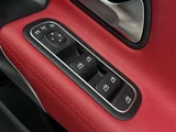 2020 Mercedes-Benz CLA-Class CLA 45 S 4WD Sedan for sale, Japanese used car export - photo 10 of 49 | GULJI TRADERS