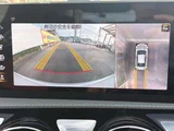 2020 Mercedes-Benz CLA-Class CLA 45 S 4WD Sedan for sale, Japanese used car export - photo 11 of 49 | GULJI TRADERS