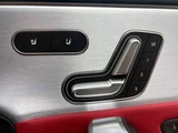 2020 Mercedes-Benz CLA-Class CLA 45 S 4WD Sedan for sale, Japanese used car export - photo 16 of 49 | GULJI TRADERS