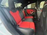 2020 Mercedes-Benz CLA-Class CLA 45 S 4WD Sedan for sale, Japanese used car export - photo 18 of 49 | GULJI TRADERS