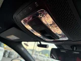 2020 Mercedes-Benz CLA-Class CLA 45 S 4WD Sedan for sale, Japanese used car export - photo 19 of 49 | GULJI TRADERS
