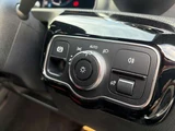 2020 Mercedes-Benz CLA-Class CLA 45 S 4WD Sedan for sale, Japanese used car export - photo 21 of 49 | GULJI TRADERS