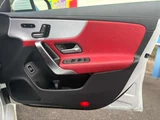 2020 Mercedes-Benz CLA-Class CLA 45 S 4WD Sedan for sale, Japanese used car export - photo 23 of 49 | GULJI TRADERS