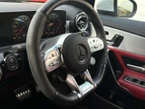 2020 Mercedes-Benz CLA-Class CLA 45 S 4WD Sedan for sale, Japanese used car export - photo 24 of 49 | GULJI TRADERS