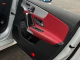 2020 Mercedes-Benz CLA-Class CLA 45 S 4WD Sedan for sale, Japanese used car export - photo 25 of 49 | GULJI TRADERS