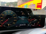 2020 Mercedes-Benz CLA-Class CLA 45 S 4WD Sedan for sale, Japanese used car export - photo 26 of 49 | GULJI TRADERS