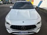 2020 Mercedes-Benz CLA-Class CLA 45 S 4WD Sedan for sale, Japanese used car export - photo 32 of 49 | GULJI TRADERS