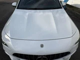 2020 Mercedes-Benz CLA-Class CLA 45 S 4WD Sedan for sale, Japanese used car export - photo 33 of 49 | GULJI TRADERS