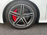 2020 Mercedes-Benz CLA-Class CLA 45 S 4WD Sedan for sale, Japanese used car export - photo 35 of 49 | GULJI TRADERS