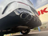 2020 Mercedes-Benz CLA-Class CLA 45 S 4WD Sedan for sale, Japanese used car export - photo 37 of 49 | GULJI TRADERS