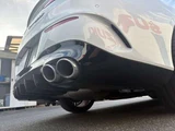 2020 Mercedes-Benz CLA-Class CLA 45 S 4WD Sedan for sale, Japanese used car export - photo 38 of 49 | GULJI TRADERS