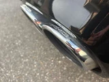 2020 Mercedes-Benz CLA-Class CLA 45 S 4WD Sedan for sale, Japanese used car export - photo 39 of 49 | GULJI TRADERS