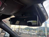 2020 Mercedes-Benz CLA-Class CLA 45 S 4WD Sedan for sale, Japanese used car export - photo 40 of 49 | GULJI TRADERS