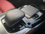2020 Mercedes-Benz CLA-Class CLA 45 S 4WD Sedan for sale, Japanese used car export - photo 41 of 49 | GULJI TRADERS