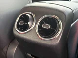 2020 Mercedes-Benz CLA-Class CLA 45 S 4WD Sedan for sale, Japanese used car export - photo 44 of 49 | GULJI TRADERS