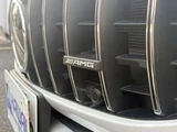 2020 Mercedes-Benz CLA-Class CLA 45 S 4WD Sedan for sale, Japanese used car export - photo 47 of 49 | GULJI TRADERS
