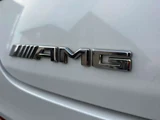 2020 Mercedes-Benz CLA-Class CLA 45 S 4WD Sedan for sale, Japanese used car export - photo 49 of 49 | GULJI TRADERS