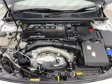 2020 Mercedes-Benz CLA-Class CLA35 Sedan for sale, Japanese used car export - photo 13 of 30 | GULJI TRADERS