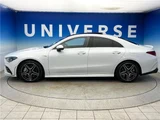 2020 Mercedes-Benz CLA-Class CLA35 Sedan for sale, Japanese used car export - photo 15 of 30 | GULJI TRADERS