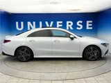 2020 Mercedes-Benz CLA-Class CLA35 Sedan for sale, Japanese used car export - photo 19 of 30 | GULJI TRADERS