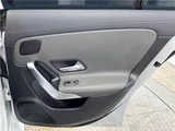 2020 Mercedes-Benz CLA-Class CLA35 Sedan for sale, Japanese used car export - photo 23 of 30 | GULJI TRADERS