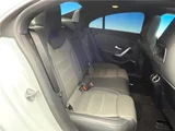 2020 Mercedes-Benz CLA-Class CLA35 Sedan for sale, Japanese used car export - photo 24 of 30 | GULJI TRADERS
