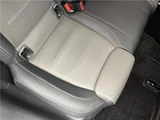 2020 Mercedes-Benz CLA-Class CLA35 Sedan for sale, Japanese used car export - photo 25 of 30 | GULJI TRADERS